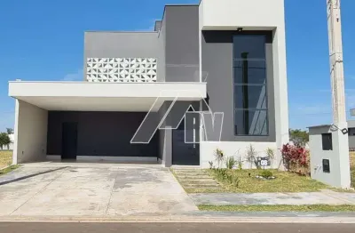 Casa à venda na rua maranhão, jardim aeroporto, marília, 249 m2 por r$ 1.370.000