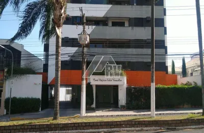 Casa em condomínio fechado à venda na rua maranhão, senador salgado filho, marília por r$ 780.000