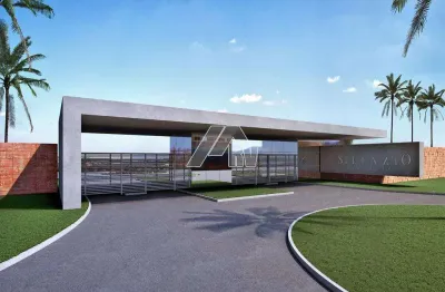 Terreno à venda na rua maranhão, jardim esmeralda, marília por r$ 330.000