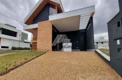 Casa à venda na rua maranhão, jardim aeroporto, marília, 224 m2 por r$ 1.690.000