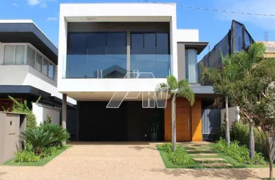 Casa à venda na rua maranhão, jardim aeroporto, marília, 250 m2 por r$ 1.800.000