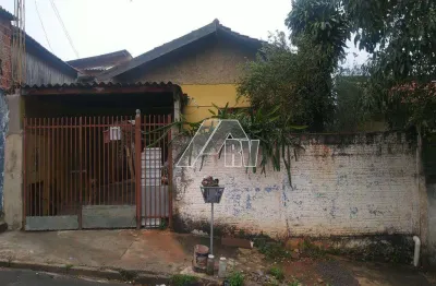 Casa com 4 quartos à venda na rua maranhão, higienópolis, marília, 170 m2 por r$ 270.000