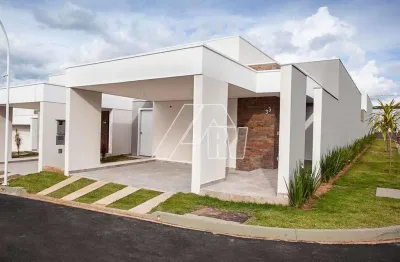 Casa à venda na rua maranhão, jardim esmeralda, marília, 133 m2 por r$ 850.000