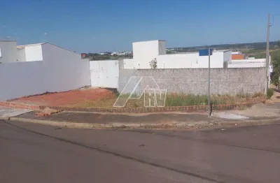 Terreno à venda na rua maranhão, jardim florença, marília por r$ 185.000