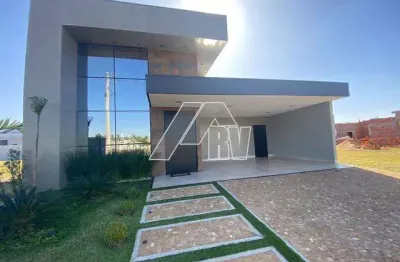 Casa à venda na rua maranhão, jardim aeroporto, marília, 170 m2 por r$ 1.290.000