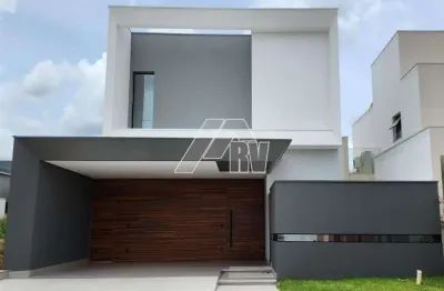 Casa em condomínio fechado à venda na rua maranhão, jardim esmeralda, marília, 220 m2 por r$ 1.900.000