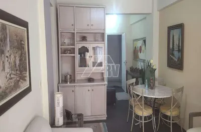 Apartamento com 3 quartos à venda na rua maranhão, centro, marília por r$ 400.000