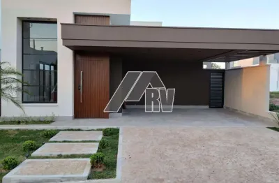 Casa à venda na rua maranhão, jardim aeroporto, marília, 168 m2 por r$ 1.260.000