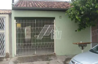 Casa com 2 quartos à venda na rua maranhão, jardim marajó, marília por r$ 220.000