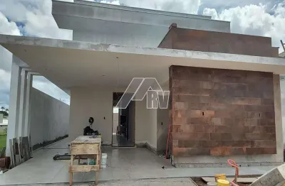Casa à venda na rua maranhão, jardim aeroporto, marília, 206 m2 por r$ 1.400.000