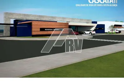 Terreno à venda na rua maranhão, jardim tropical, marília por r$ 237.500