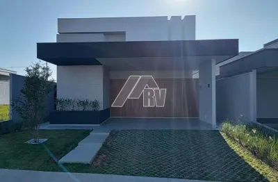 Casa com 2 quartos à venda na rua maranhão, jardim aeroporto, marília, 220 m2 por r$ 1.540.000