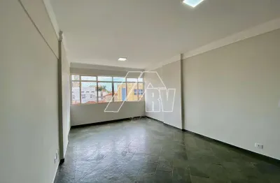 Apartamento com 3 quartos à venda na rua maranhão, alto cafezal, marília por r$ 360.000
