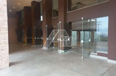 Barracão / galpão / depósito à venda na rua maranhão, lácio, marília, 1700 m2 por r$ 5.500.000