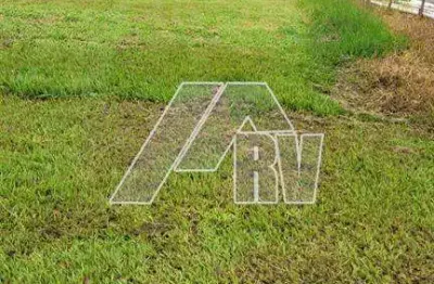 Terreno à venda na rua maranhão, jardim esmeralda, marília por r$ 180.000