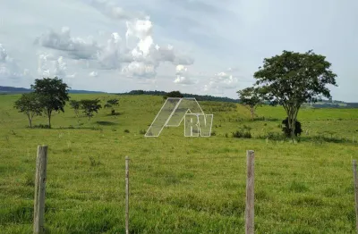 Chácara / sítio à venda no Centro, Vera Cruz 