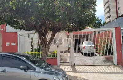 Casa com 3 quartos à venda na rua maranhão, centro, marília, 150 m2 por r$ 650.000