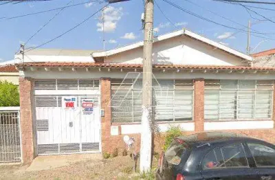 Barracão / galpão / depósito à venda na rua maranhão, alto cafezal, marília, 143 m2 por r$ 350.000