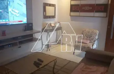 Casa com 3 quartos à venda na rua maranhão, jardim sasazaki, marília, 200 m2 por r$ 425.000