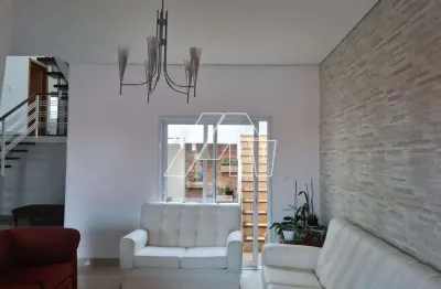 Casa à venda na rua maranhão, jardim alvorada, marília, 350 m2 por r$ 1.650.000