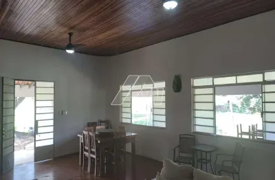 Fazenda à venda na rua maranhão, marília, marília por r$ 20.000.000