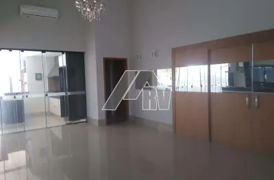 Casa à venda na rua maranhão, jardim aeroporto, marília, 280 m2 por r$ 1.690.000