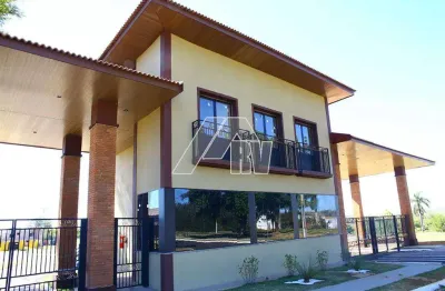Terreno à venda na rua maranhão, jardim aeroporto, marília por r$ 260.000
