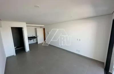 Apartamento à venda na rua maranhão, jardim maria izabel, marília por r$ 426.000