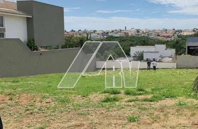 Terreno à venda na rua maranhão, jardim tropical, marília por r$ 450.000