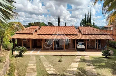 Chácara / sítio à venda na rua maranhão, jardim colibri, marília, 200 m2 por r$ 2.000.000