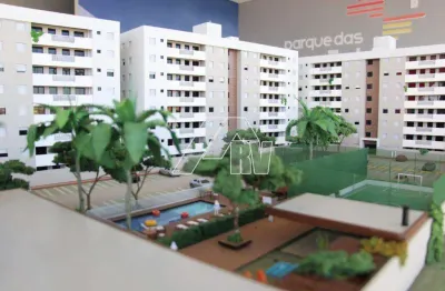 Apartamento com 2 quartos à venda na rua maranhão, jardim damasco i, marília por r$ 330.000