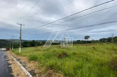 Terreno à venda na vila pompeia, pompéia  por r$ 1.600.000