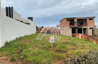 Terreno à venda na vila pompeia, pompéia  por r$ 189.000