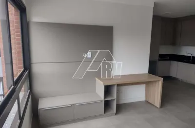 Apartamento com 1 quarto à venda na rua maranhão, parque das indústrias, marília por r$ 479.000