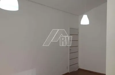 Casa em condomínio fechado com 3 quartos à venda na rua maranhão, jardim aeroporto, marília, 86 m2 por r$ 330.000