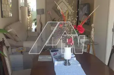 Casa à venda na rua maranhão, jardim maria martha, marília, 80 m2 por r$ 530.000