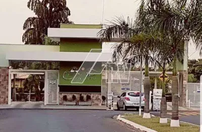 Terreno à venda na rua maranhão, padre nóbrega, marília por r$ 320.000
