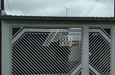 Casa com 3 quartos à venda na rua maranhão, jardim guarujá, marília, 165 m2 por r$ 325.000