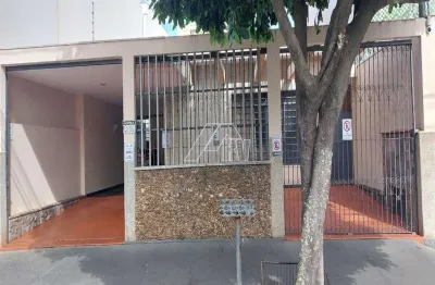 Barracão / galpão / depósito à venda na rua maranhão, centro, marília, 250 m2 por r$ 2.000.000