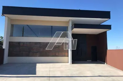 Barracão / galpão / depósito à venda na rua maranhão, distrito industrial, marília, 260 m2 por r$ 760.000