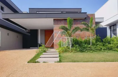 Casa à venda na rua maranhão, jardim aeroporto, marília, 198 m2 por r$ 1.490.000