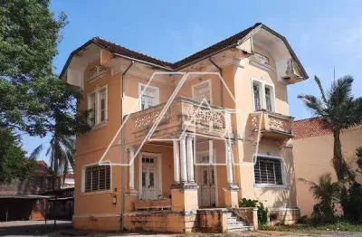 Barracão / galpão / depósito à venda na rua maranhão, centro, marília, 261 m2 por r$ 2.500.000