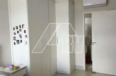 Apartamento com 2 quartos à venda na rua maranhão, palmital, marília por r$ 425.000