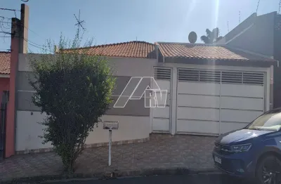 Casa com 3 quartos à venda na rua maranhão, jardim itaipu, marília, 110 m2 por r$ 400.000
