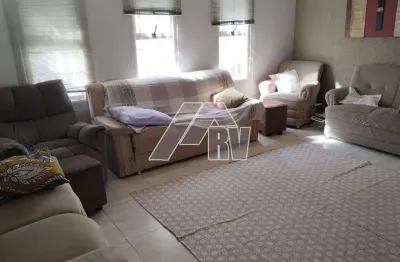 Casa com 3 quartos à venda na rua maranhão, jardim guarujá, marília, 150 m2 por r$ 500.000