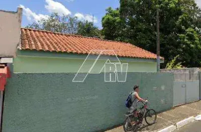 Terreno à venda na rua maranhão, fragata, marília por r$ 1.460.000