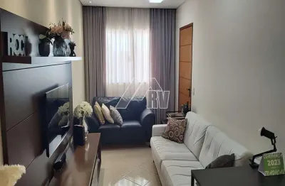 Casa com 3 quartos à venda na rua maranhão, palmital, marília, 150 m2 por r$ 420.000