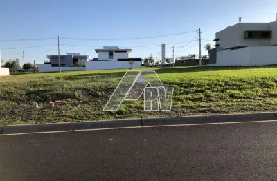 Terreno à venda na rua maranhão, jardim esmeralda, marília por r$ 350.000
