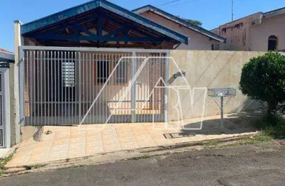 Casa com 2 quartos à venda na rua maranhão, jardim eldorado, marília, 70 m2 por r$ 350.000
