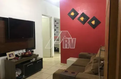 Casa com 2 quartos à venda na rua maranhão, figueirinha, marília, 136 m2 por r$ 285.000